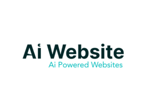 AiWebsite-Logo