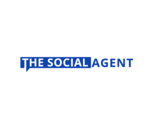 social-agent